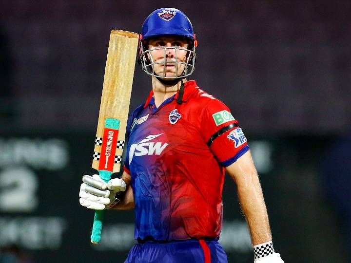 Top 10 Best Allrounder Players of IPL to be bought in IPL Auction 2024: